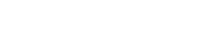 CODEX PHONES - Reparación de dispositivos