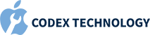 CODEX PHONES - Reparación de dispositivos