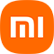 Xiaomi_logo_(2021-).svg copia copia
